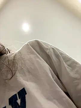 RussianFuckingMachine online show from 10.04.25