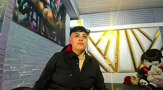 kari daka online show from 03.08.25