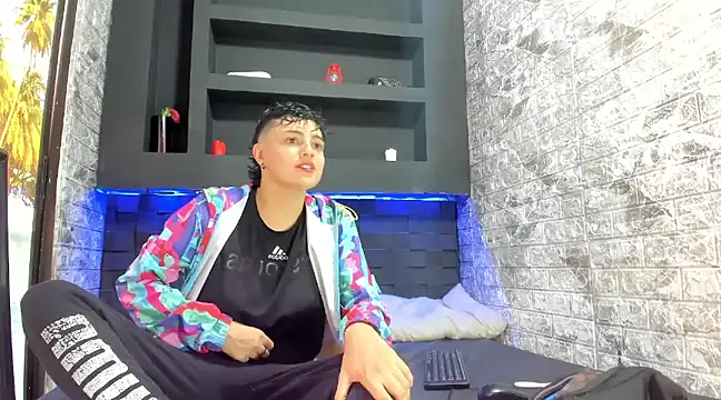 kari daka online show from 03.10.25