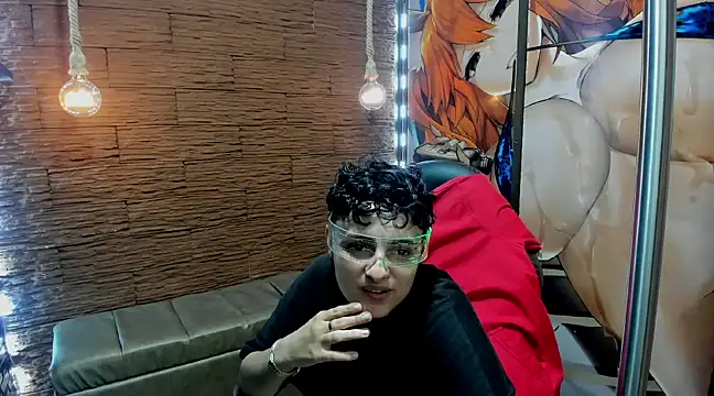 kari daka online show from 03.15.25