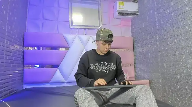 kari daka online show from 03.16.25