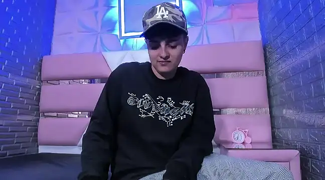 kari daka online show from 03.16.25