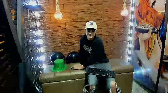 kari daka online show from 03.17.25