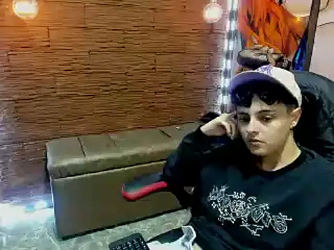 kari daka online show from 03.20.25