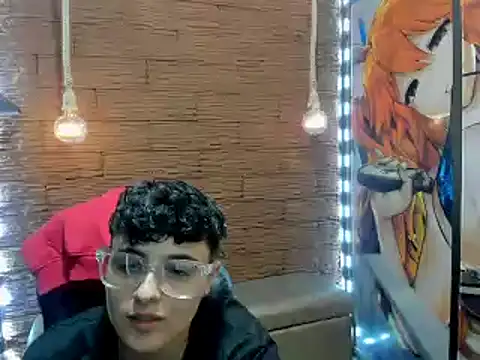 kari daka online show from 03.21.25