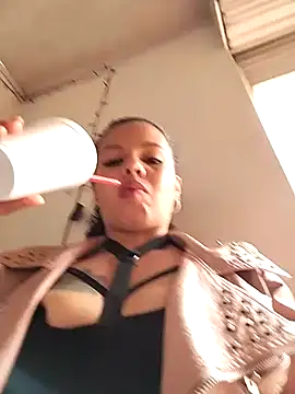 Ariana-07 online show from 02.05.25