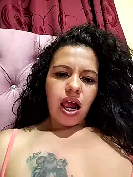 Ariana-07 online show from 02.06.25