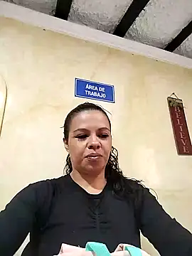 Ariana-07 online show from 02.08.25