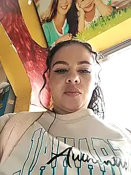 Ariana-07 online show from 03.05.25