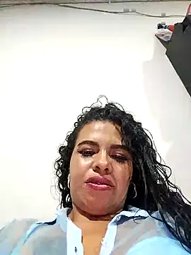 Ariana-07 online show from 03.08.25