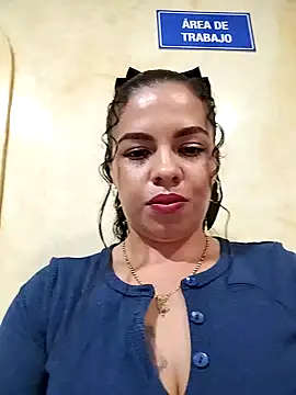 Ariana-07 online show from 03.13.25