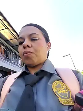 Ariana-07 online show from 09.09.25