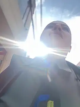 Ariana-07 online show from 11.21.25