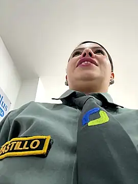 Ariana-07 online show from 01.13.26