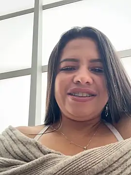 Ariana-07 online show from 02.12.26