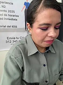 Ariana-07 online show from 03.03.26