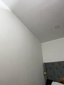 KarlaWild online show from 11.23.25