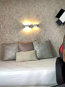 genesissara online show from 01.14.26