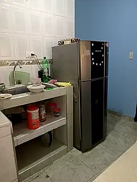 ValkiriaContee online show from 11.03.25