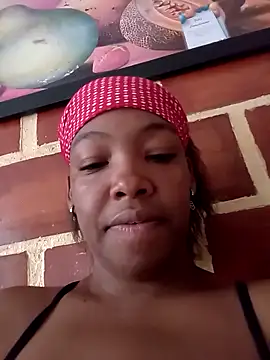 ValkiriaContee online show from 11.08.25