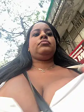 alibellsex online show from 02.07.26