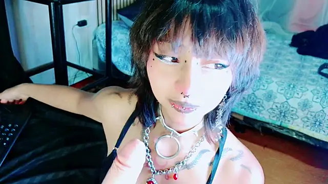 verhona vlad online show from 01.22.25