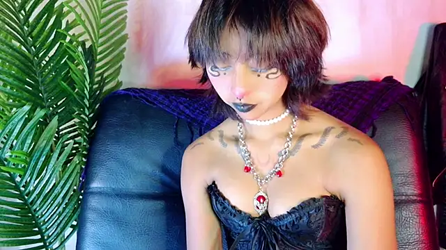 verhona vlad online show from 01.24.25