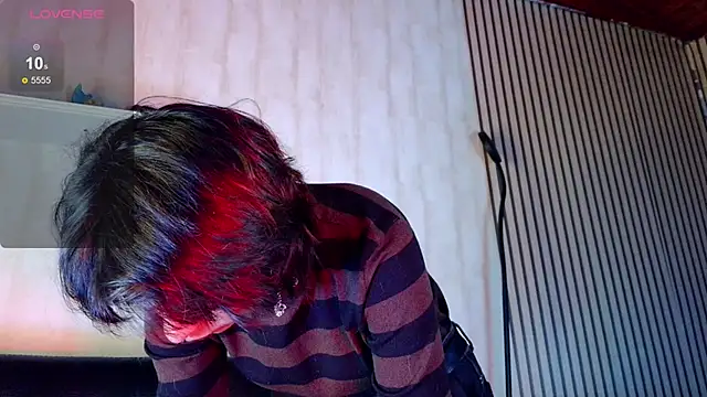 verhona vlad online show from 01.29.25