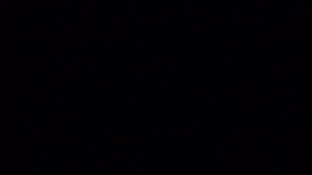 verhona vlad online show from 02.28.25