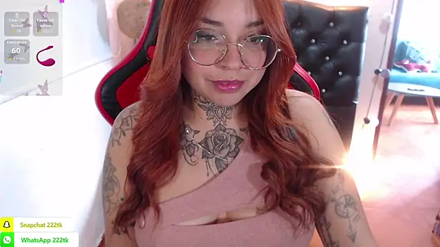 natyk m online show from 10.01.25