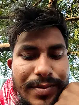 Snapshot of Sexy_hasina201 chatting on 11.19.25 Sexy hasina201 online show from 11.19.25