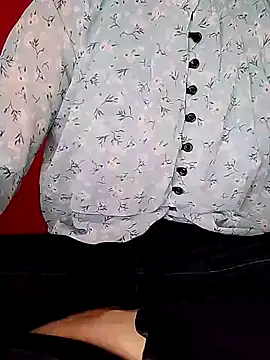 Snapshot of madmast_neha chatting on 10.19.25 madmast neha online show from 10.19.25