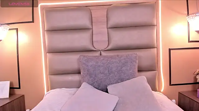 CAYLINCOLLINS online show from 03.13.25