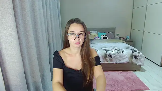 singletrouble online show from 10.13.25