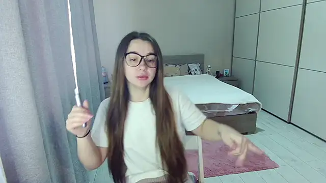 singletrouble online show from 03.04.26