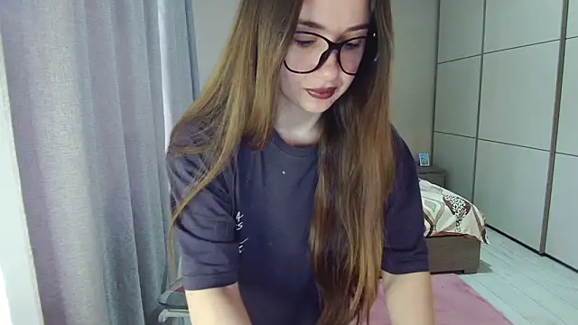 singletrouble online show from 03.26.26