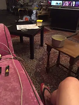 Snapshot of aebaleek2505 chatting on 03.16.25 aebaleek2505 online show from 03.16.25