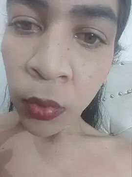 bianca susej online show from 07.09.26