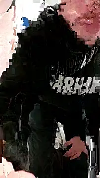 Vyda4 online show from 09.25.25