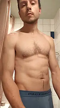 Vyda4 online show from 11.06.25