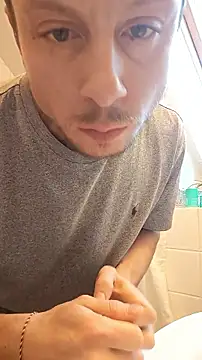 Vyda4 online show from 11.12.25