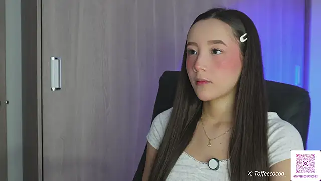 sophi lii online show from 09.27.25