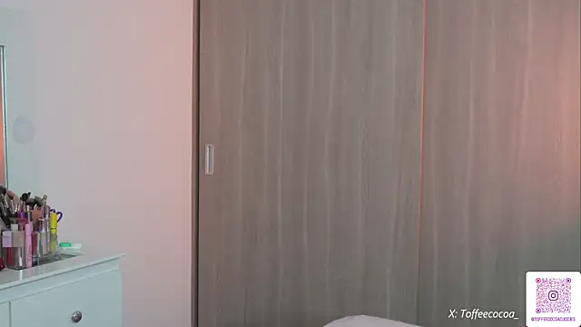 sophi lii online show from 12.19.25