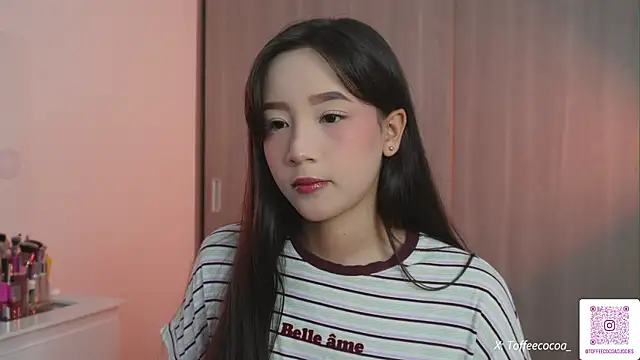 sophi lii online show from 01.07.26