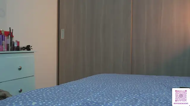 sophi lii online show from 03.08.26