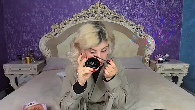 wawmom online show from 04.21.26