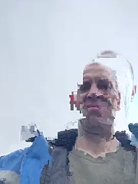 MaxDevilWhite online show from 03.01.26