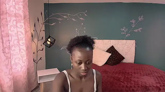 Sara Naugty online show from 02.08.25