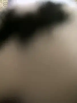  k4ty-X online show from 02.02.25