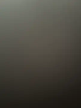  k4ty-X online show from 04.12.26